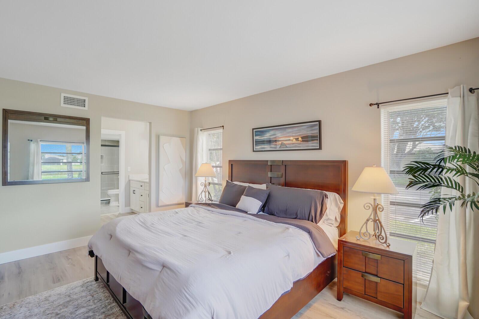 13719 Via Aurora Way A