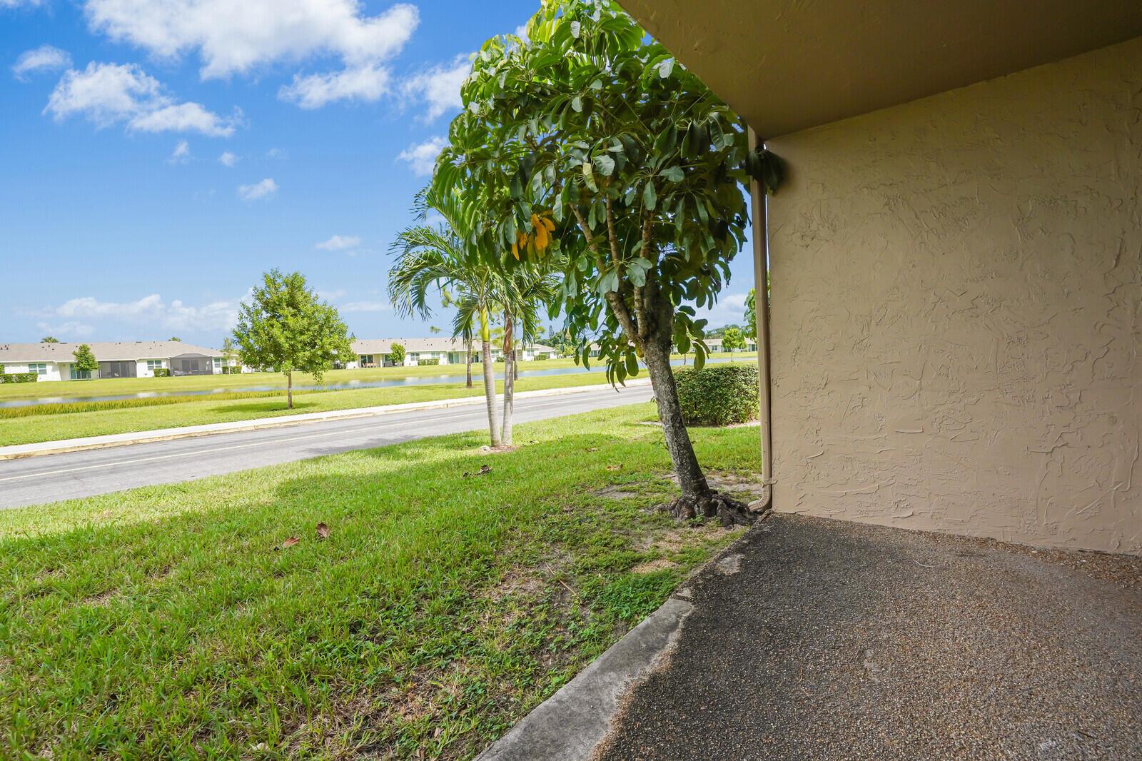 13719 Via Aurora Way A