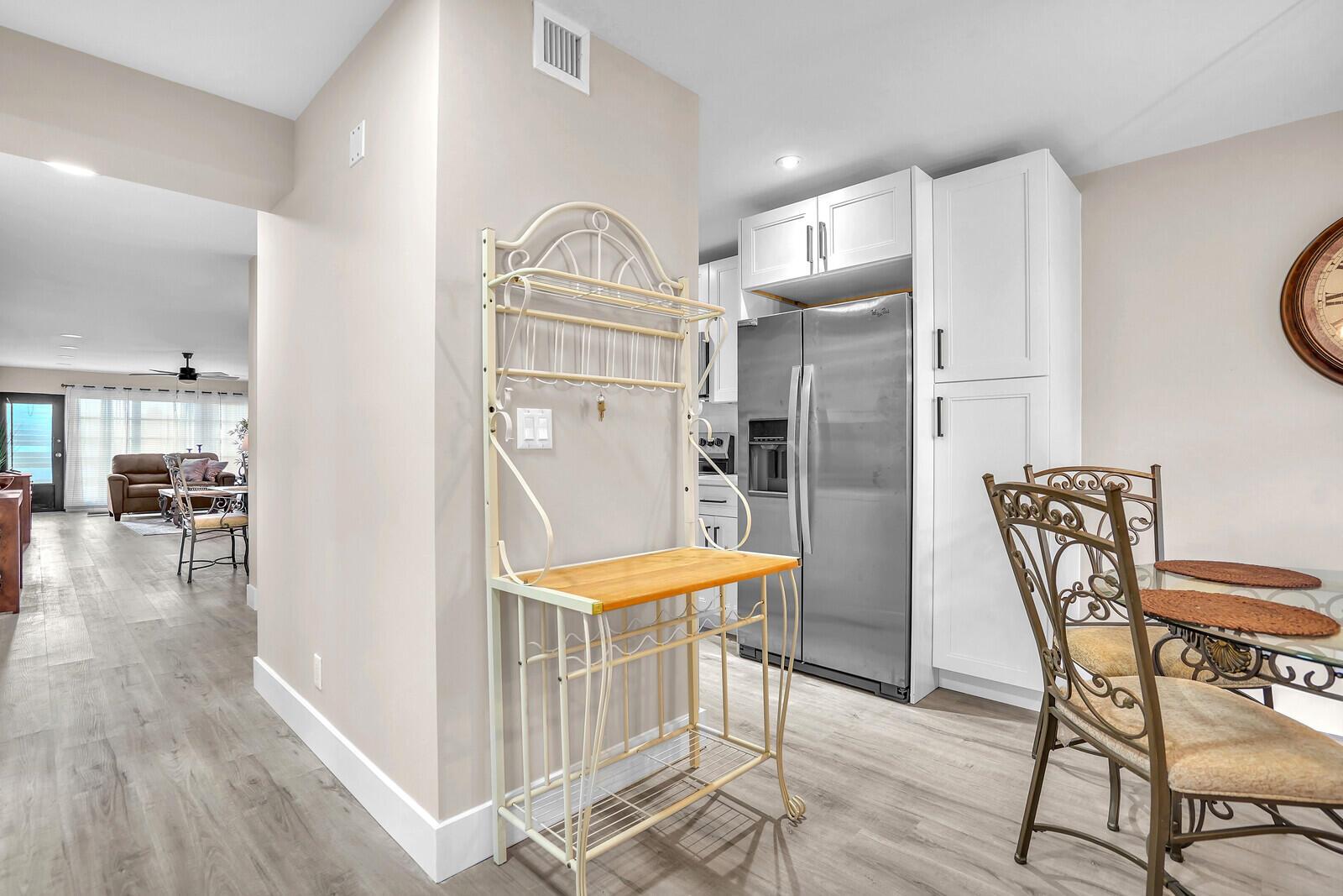 13719 Via Aurora Way A