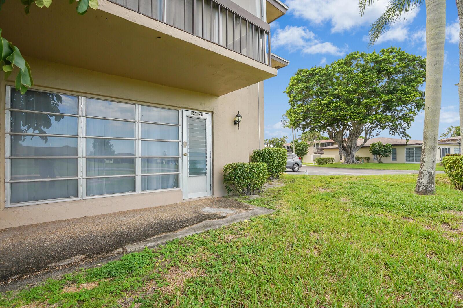 13719 Via Aurora Way A