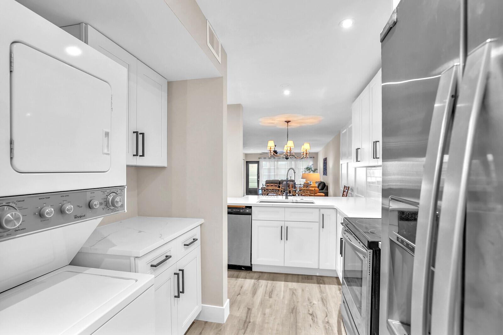 13719 Via Aurora Way A