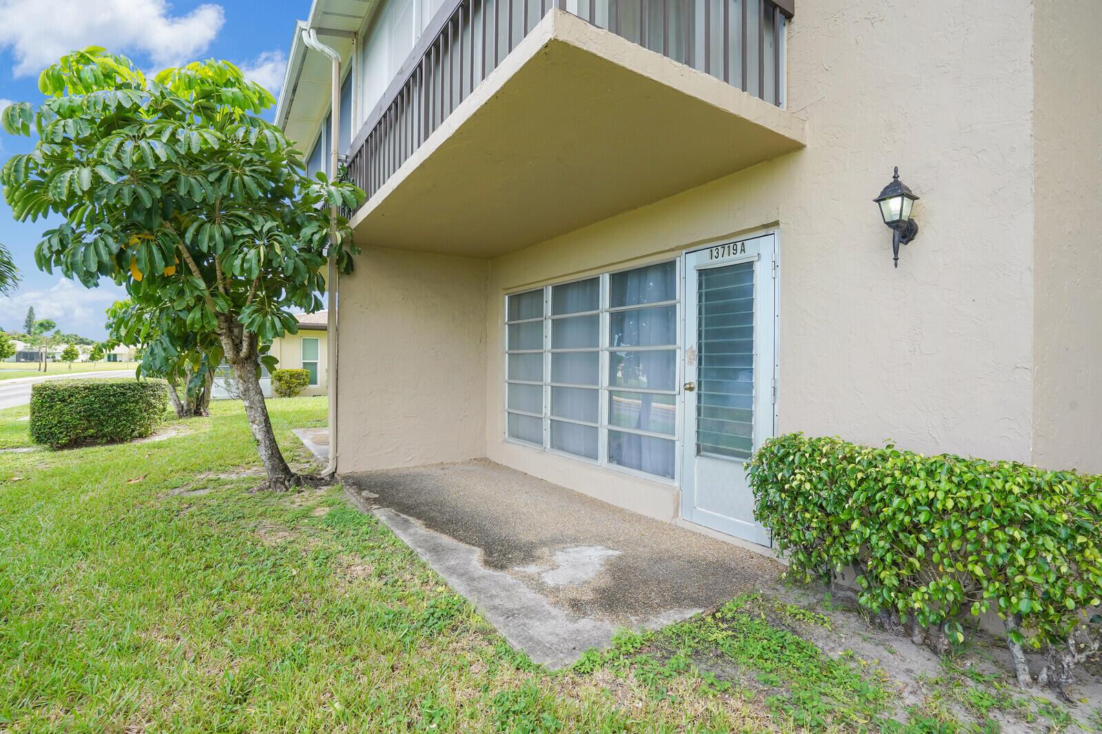 13719 Via Aurora Way A