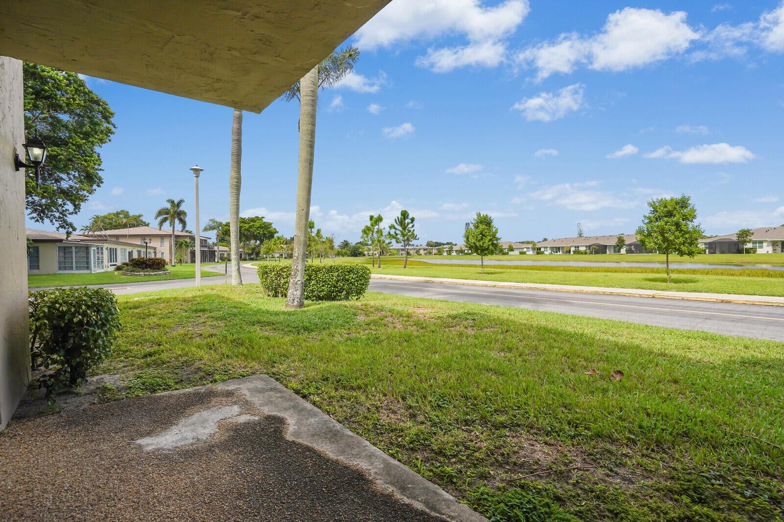 13719 Via Aurora Way A