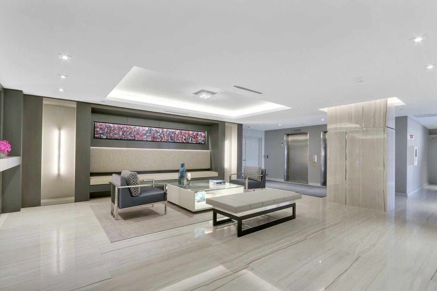 2667 N Ocean Boulevard I-312