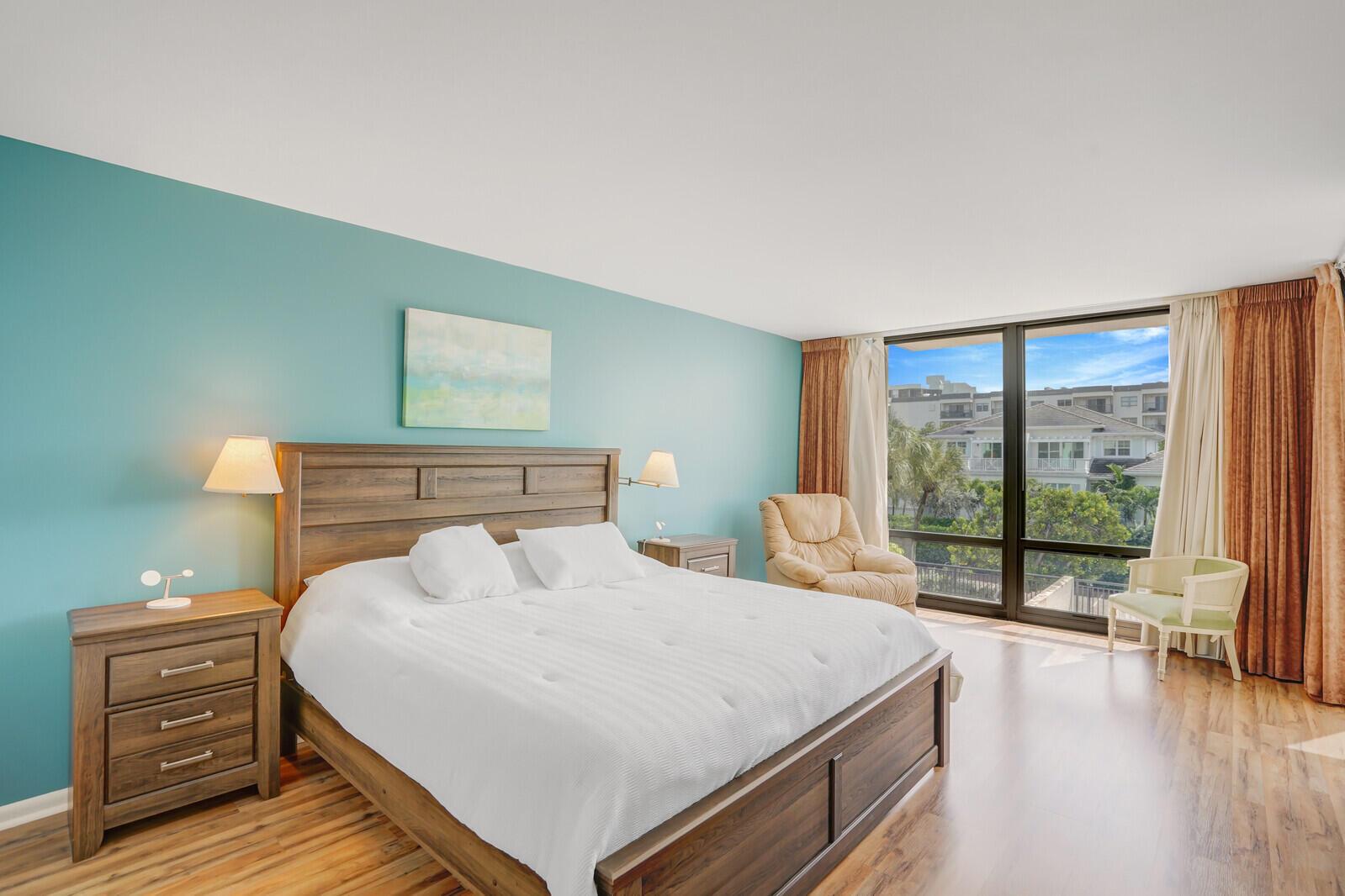 2667 N Ocean Boulevard I-312