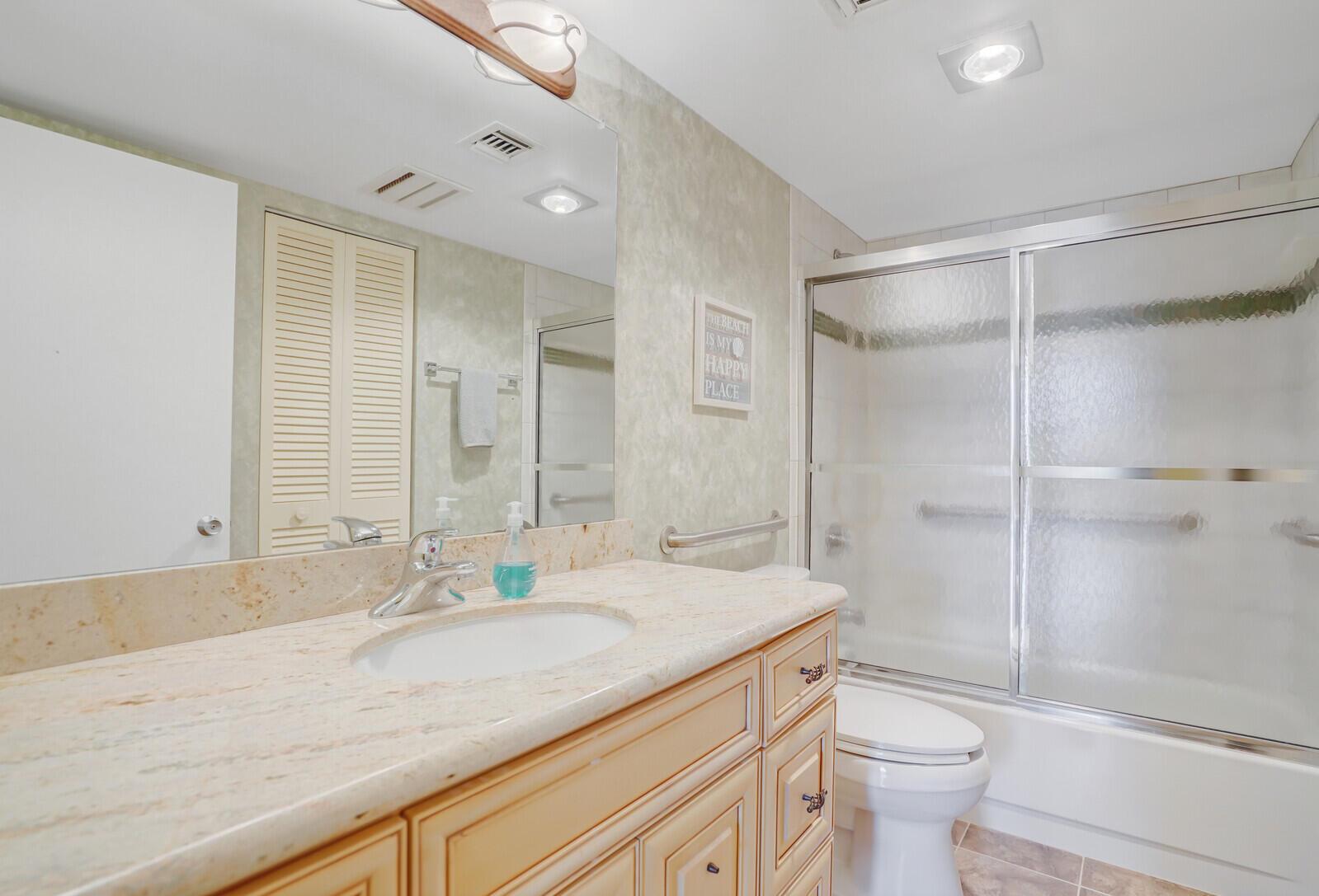 2667 N Ocean Boulevard I-312