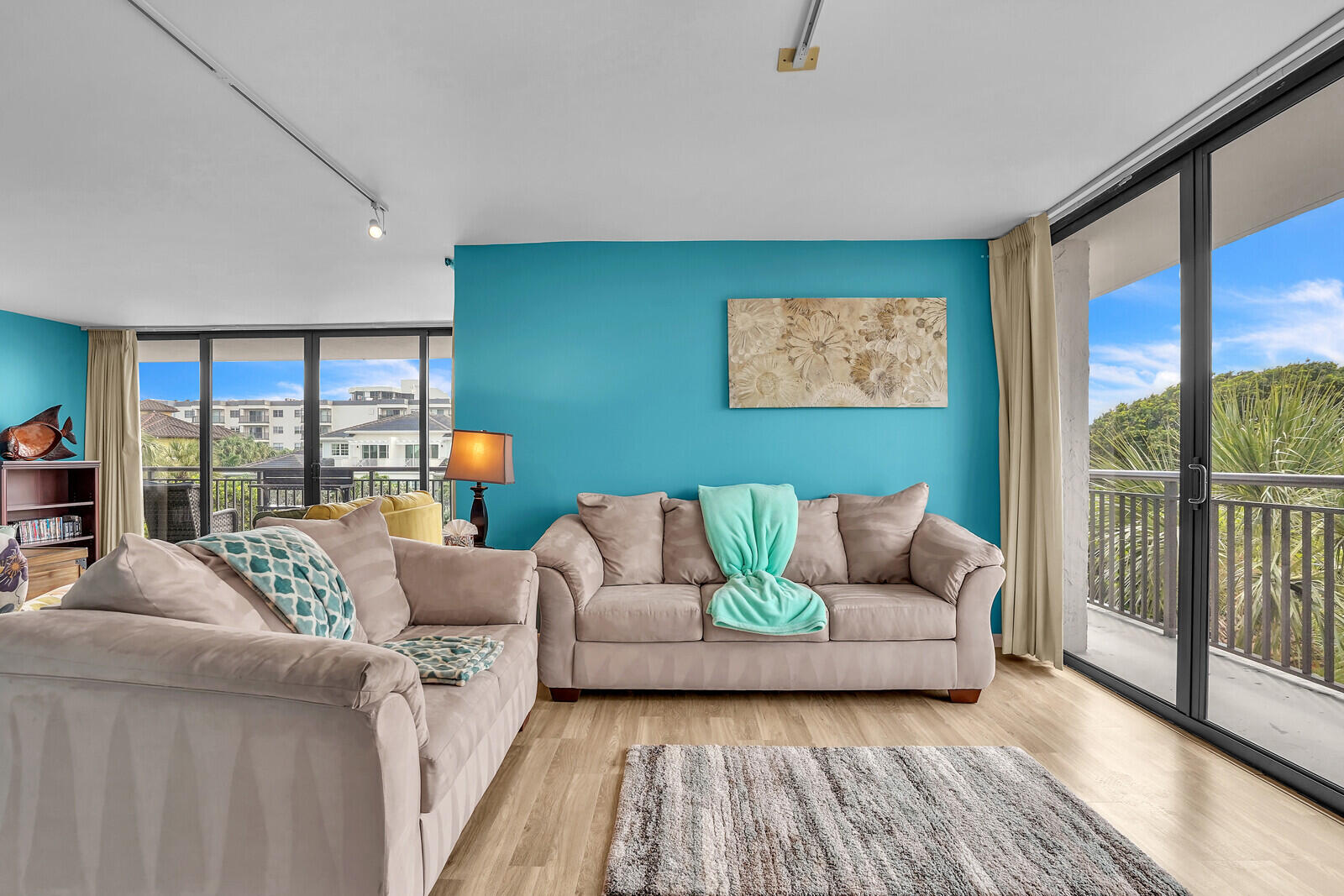 2667 N Ocean Boulevard I-312