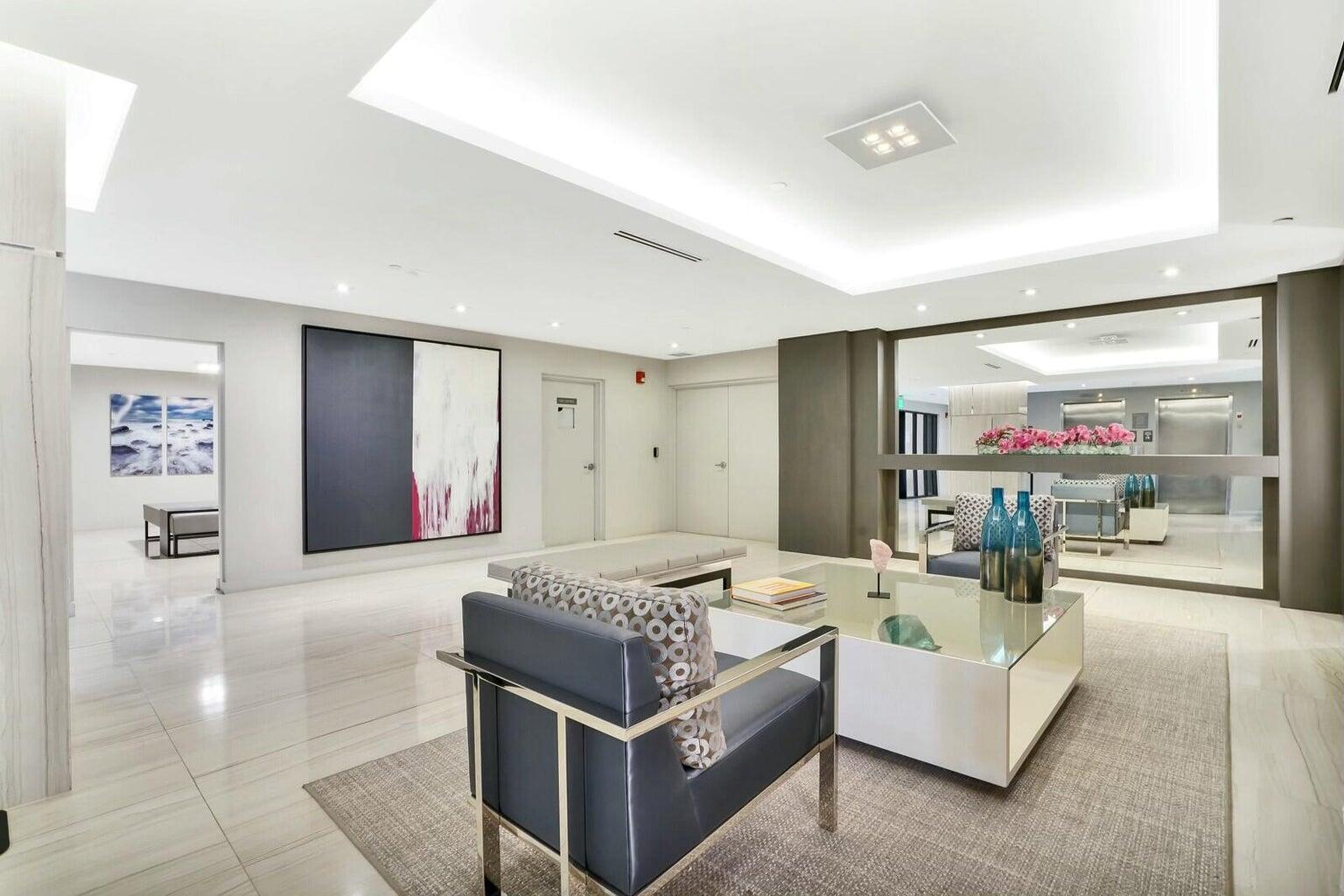 2667 N Ocean Boulevard I-312