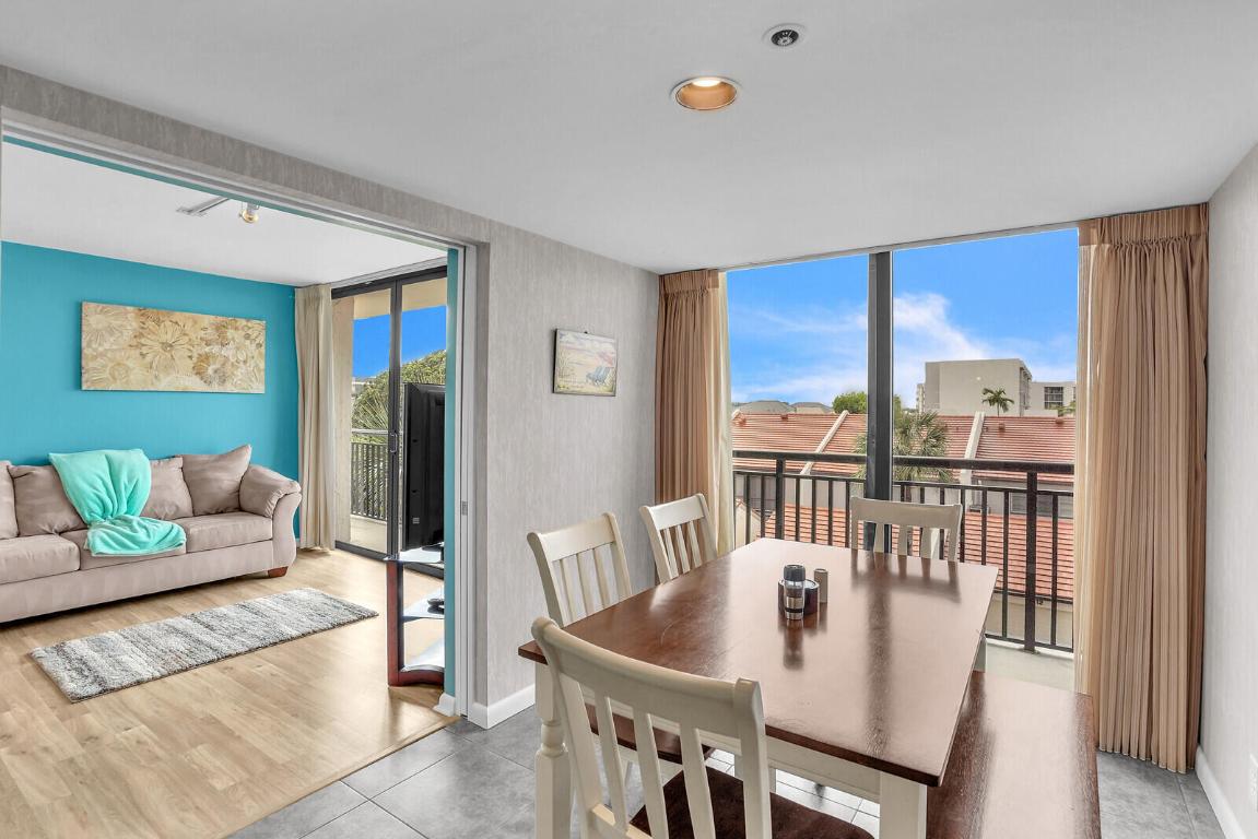 2667 N Ocean Boulevard I-312