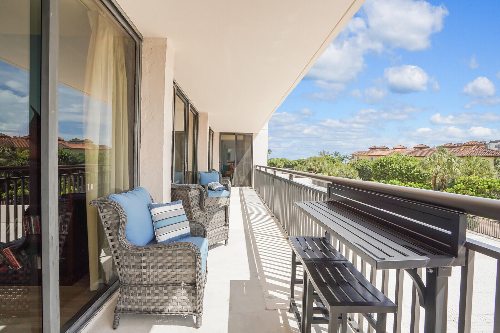 2667 N Ocean Boulevard I-312