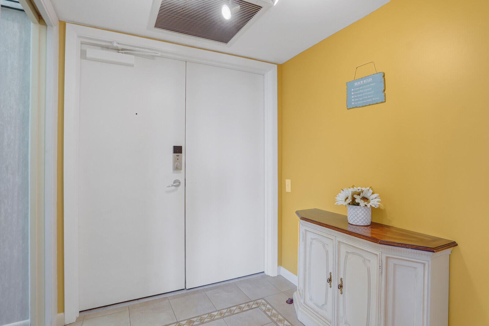 2667 N Ocean Boulevard I-312