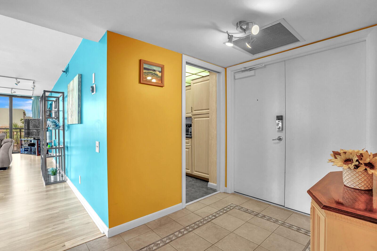 2667 N Ocean Boulevard I-312