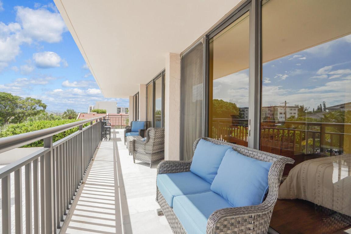 2667 N Ocean Boulevard I-312