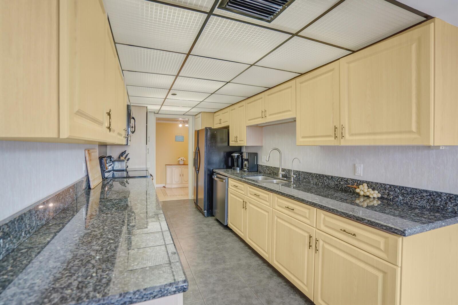 2667 N Ocean Boulevard I-312