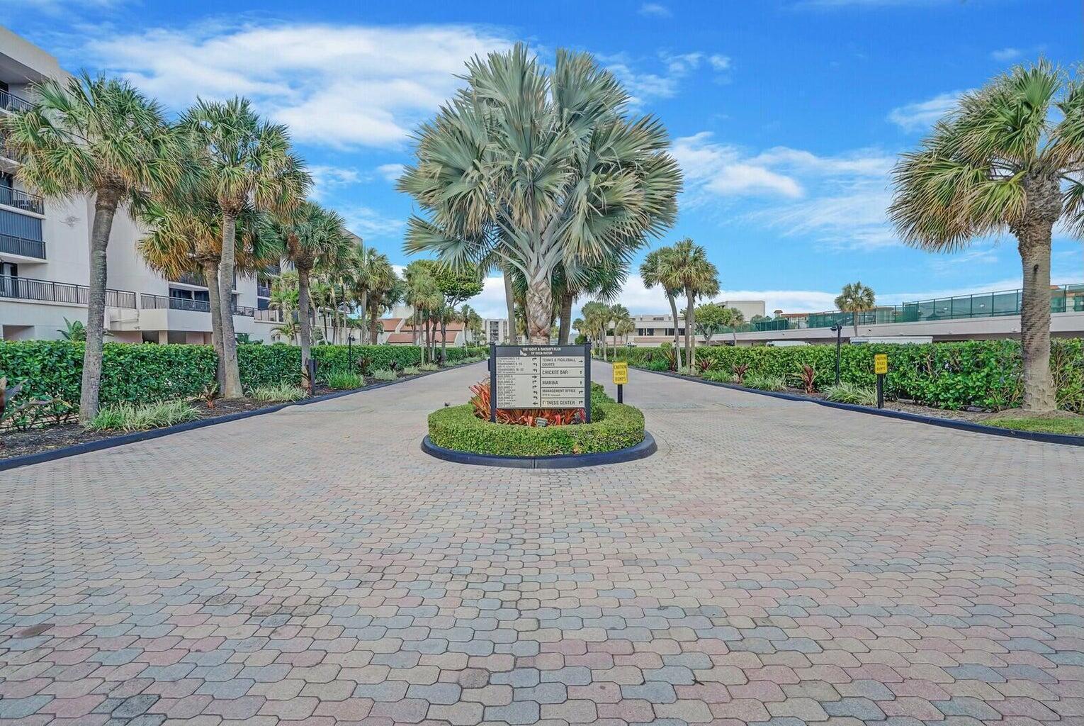 2667 N Ocean Boulevard I-312