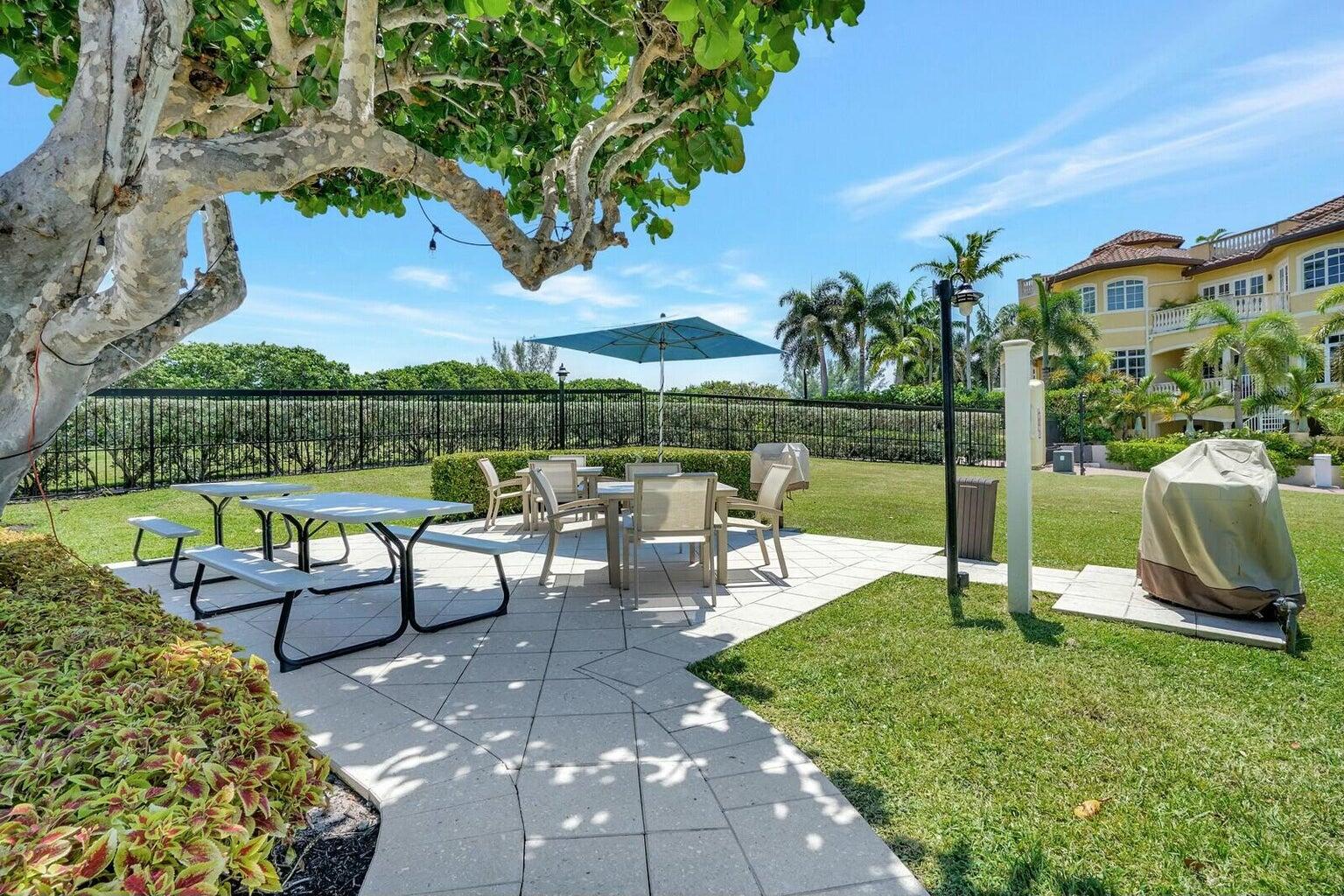 2667 N Ocean Boulevard I-312