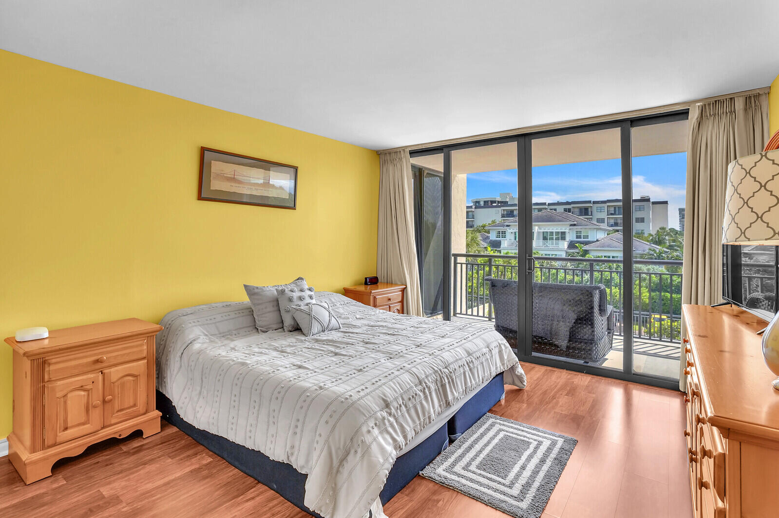 2667 N Ocean Boulevard I-312