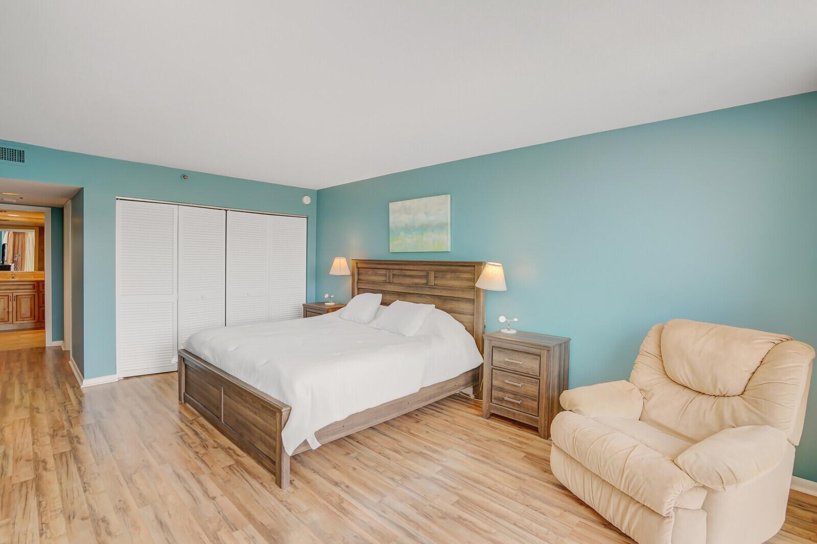 2667 N Ocean Boulevard I-312