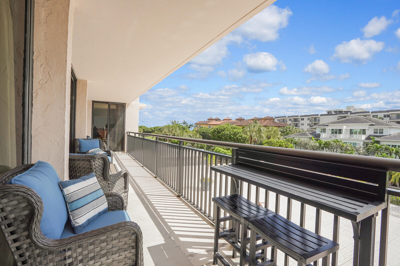 2667 N Ocean Boulevard I-312