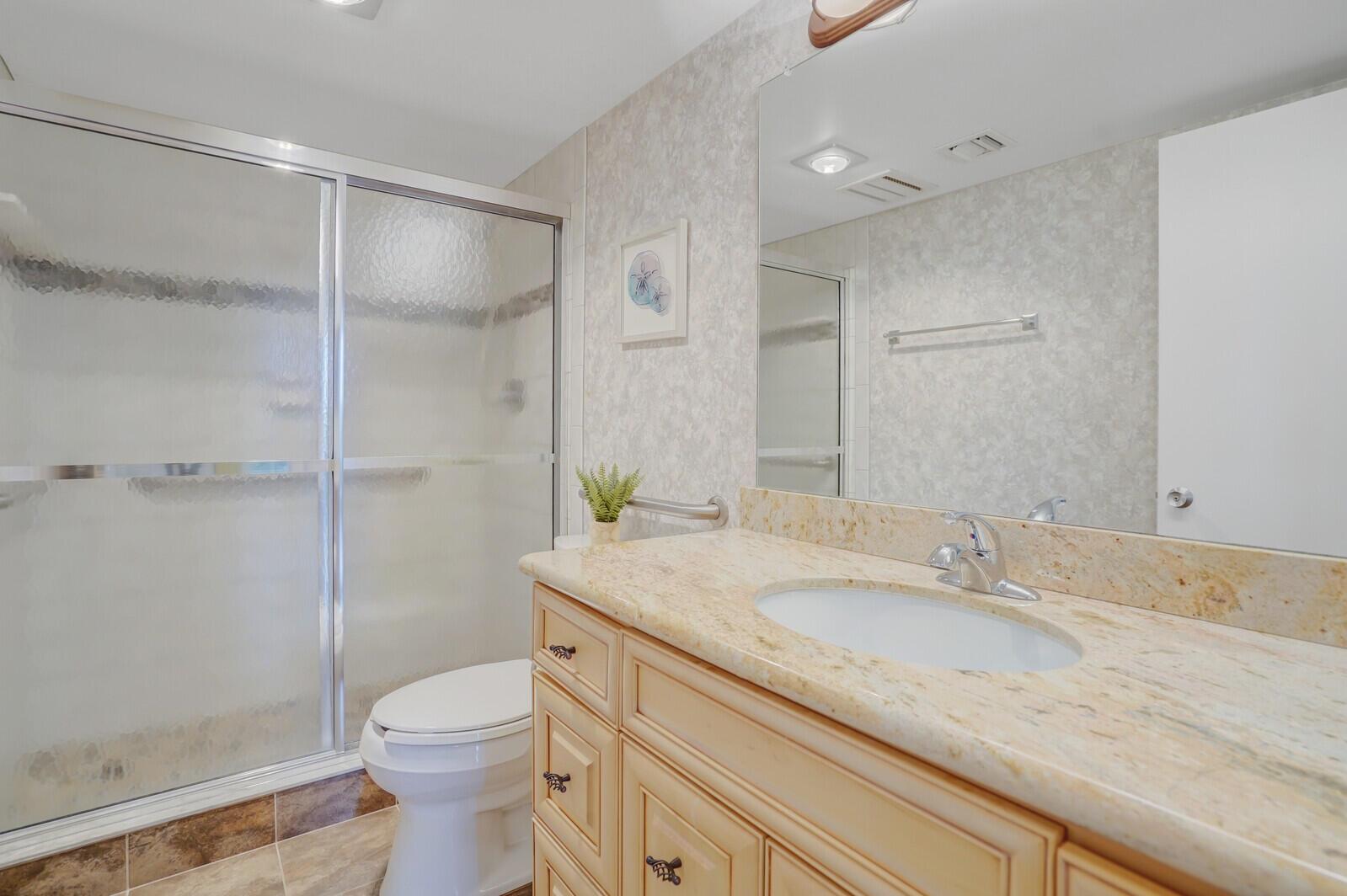 2667 N Ocean Boulevard I-312