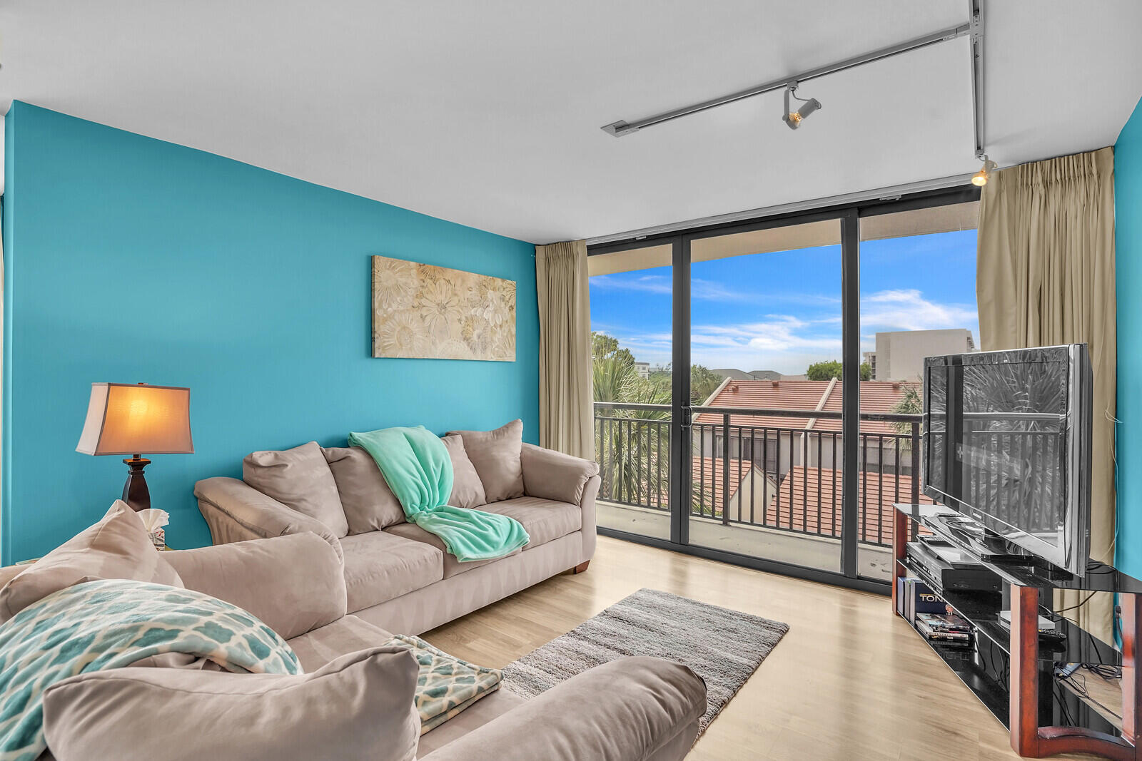 2667 N Ocean Boulevard I-312