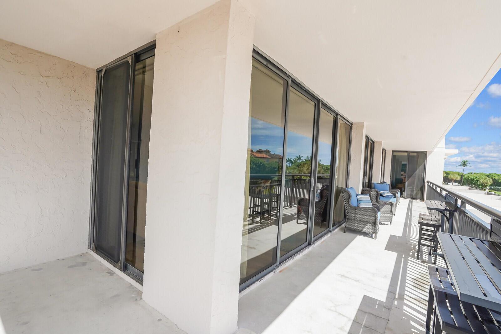 2667 N Ocean Boulevard I-312