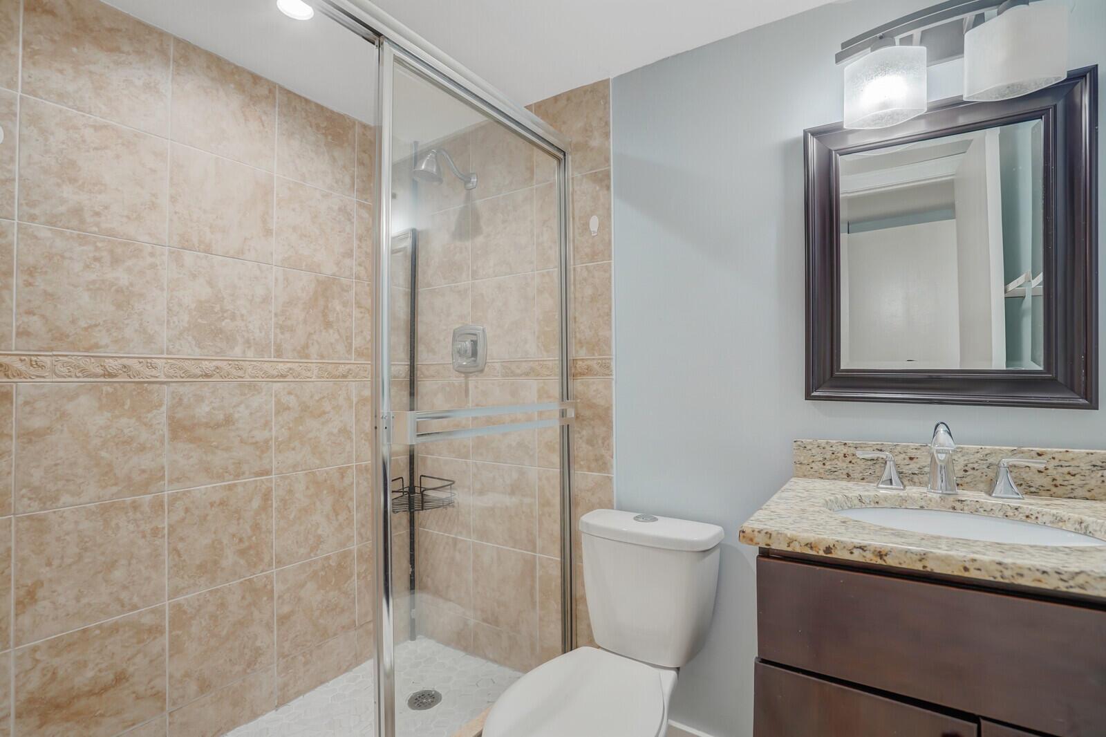 9851 Sandalfoot Boulevard 207