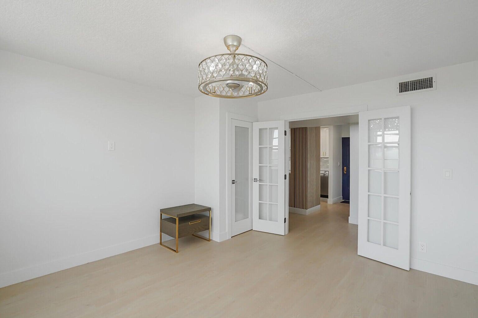 2121 N Ocean Boulevard 305w