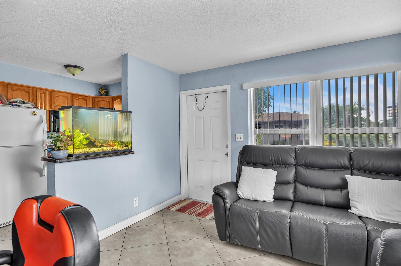 3440 NE 16th Terrace 1-4