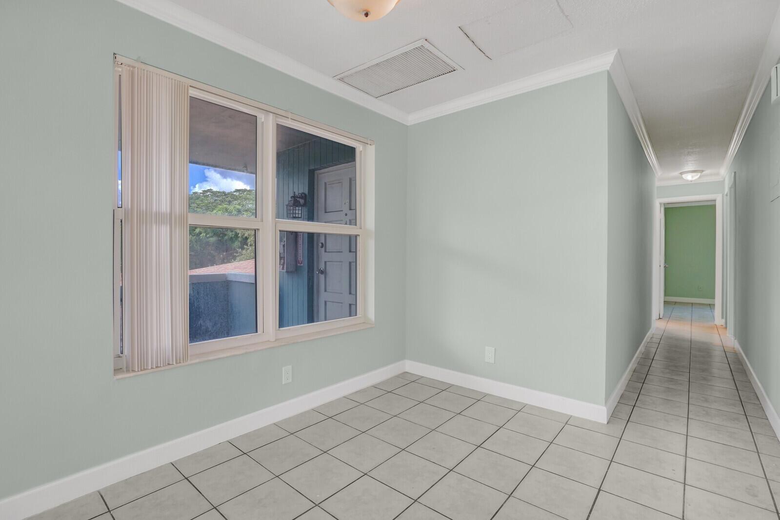 3440 NE 16th Terrace 1-4