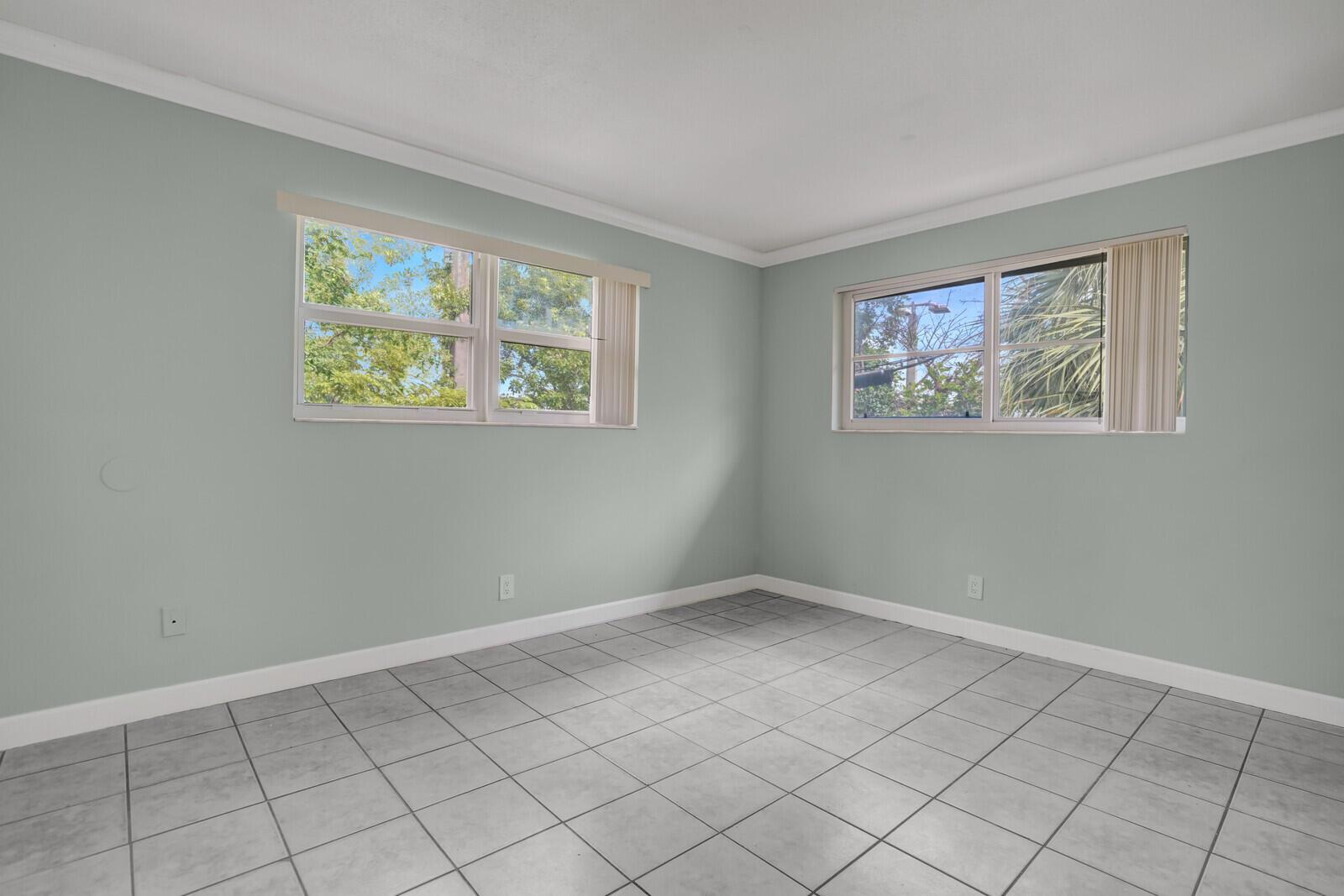 3440 NE 16th Terrace 1-4