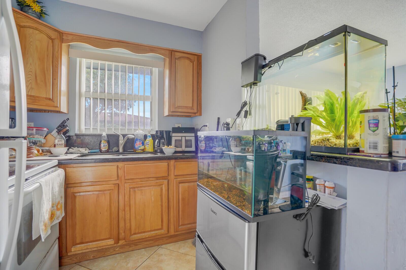 3440 NE 16th Terrace 1-4