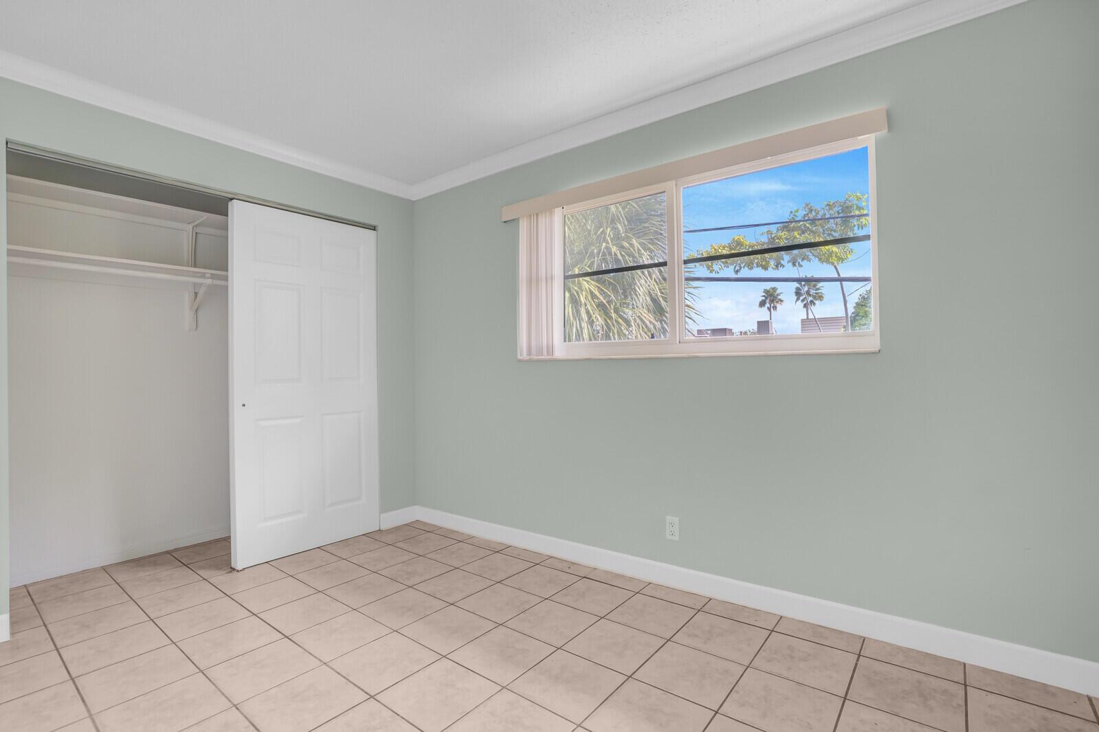 3440 NE 16th Terrace 1-4