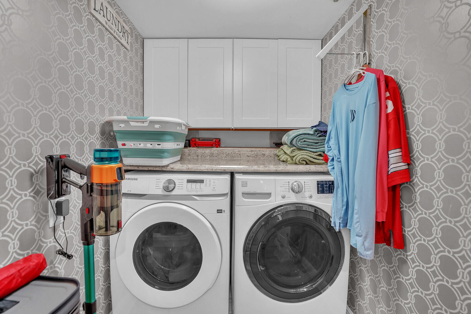 2701 N Ocean Boulevard E-205