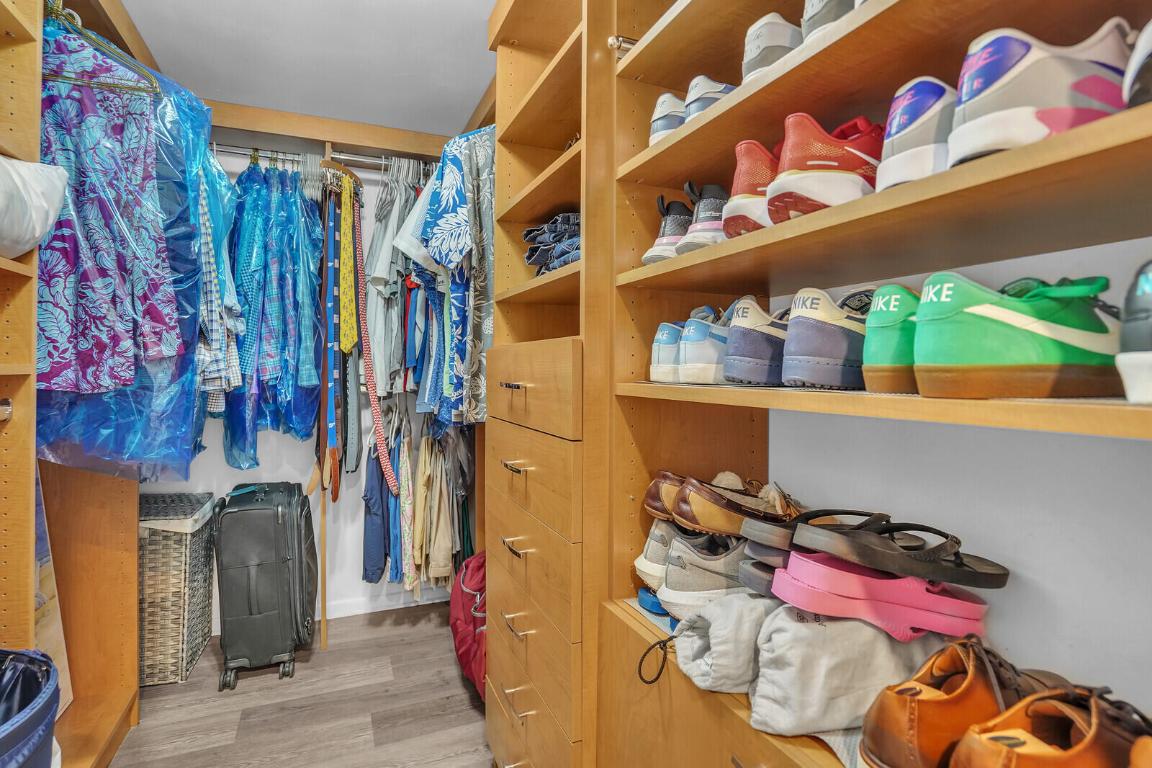 2701 N Ocean Boulevard E-205