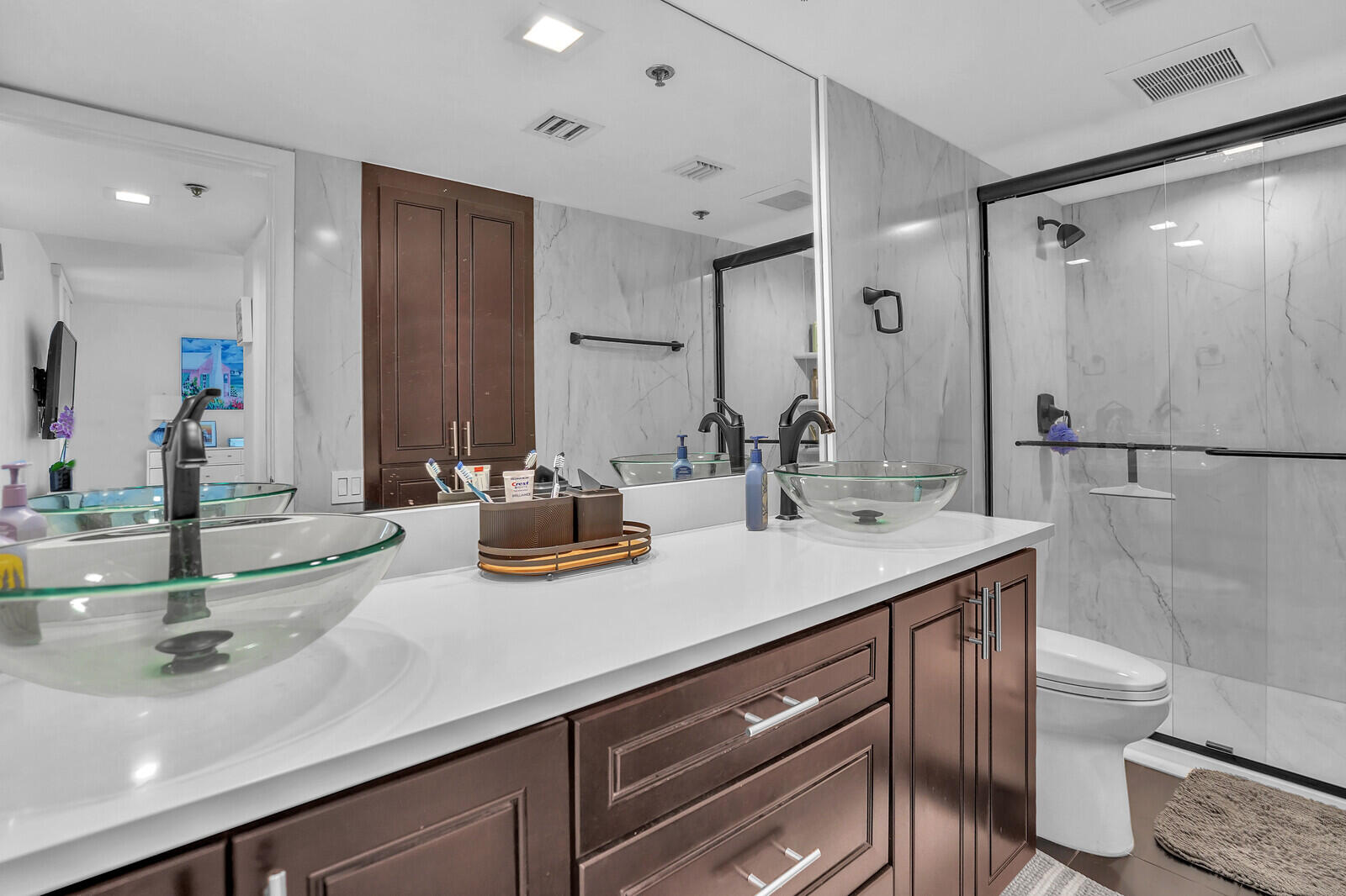 2701 N Ocean Boulevard E-205