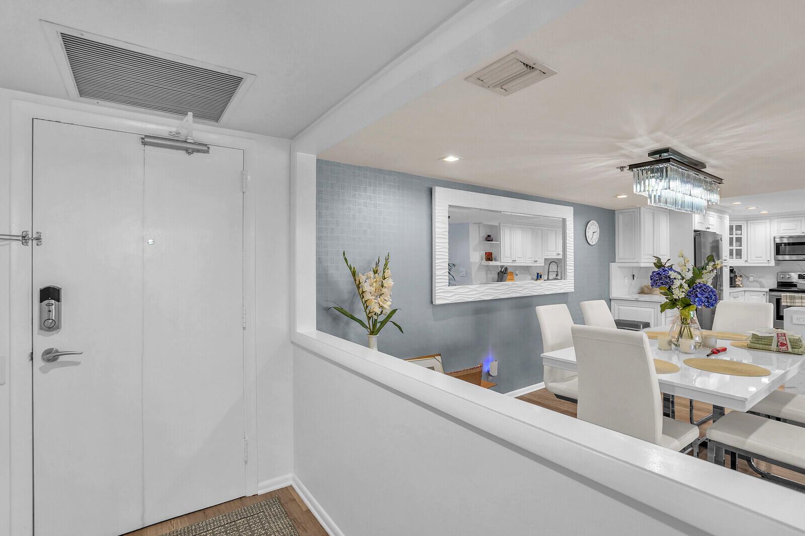 2701 N Ocean Boulevard E-205