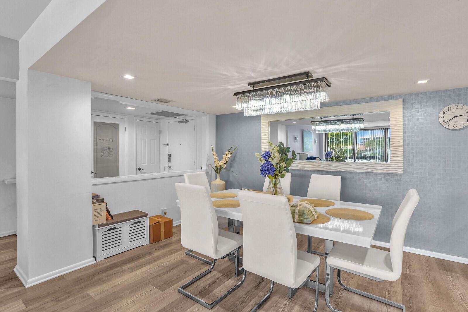 2701 N Ocean Boulevard E-205