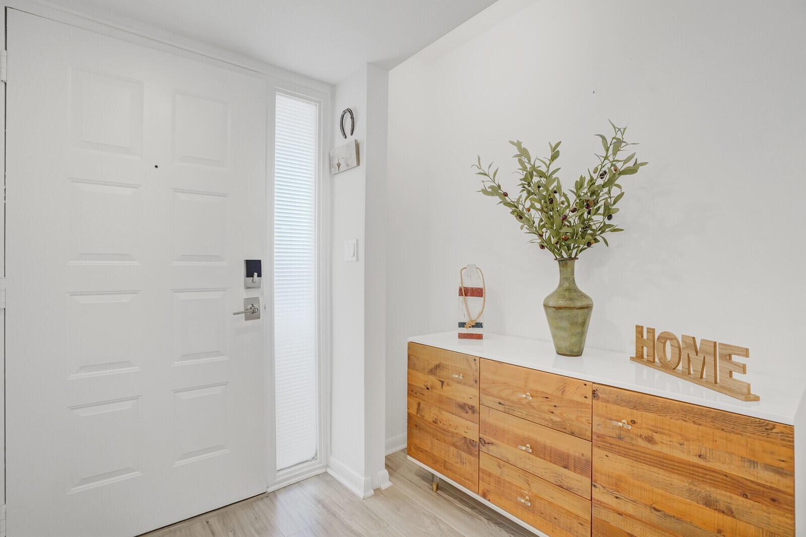 4133 S Carambola Circle S G305