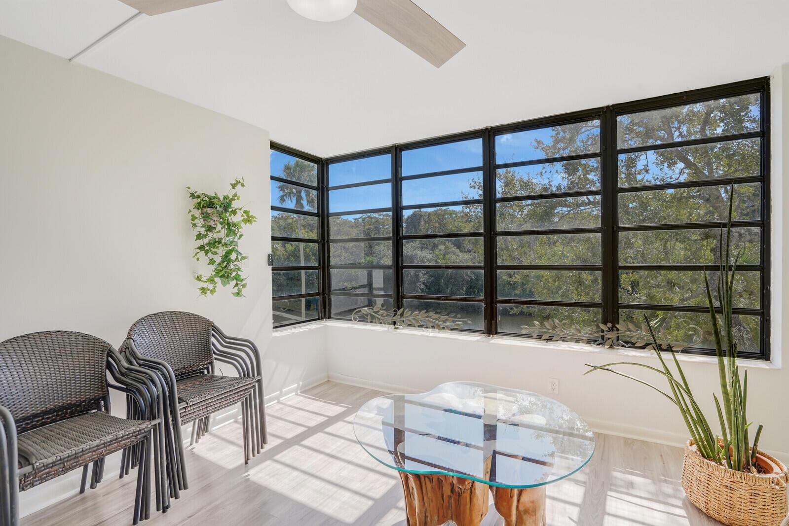 4133 S Carambola Circle S G305