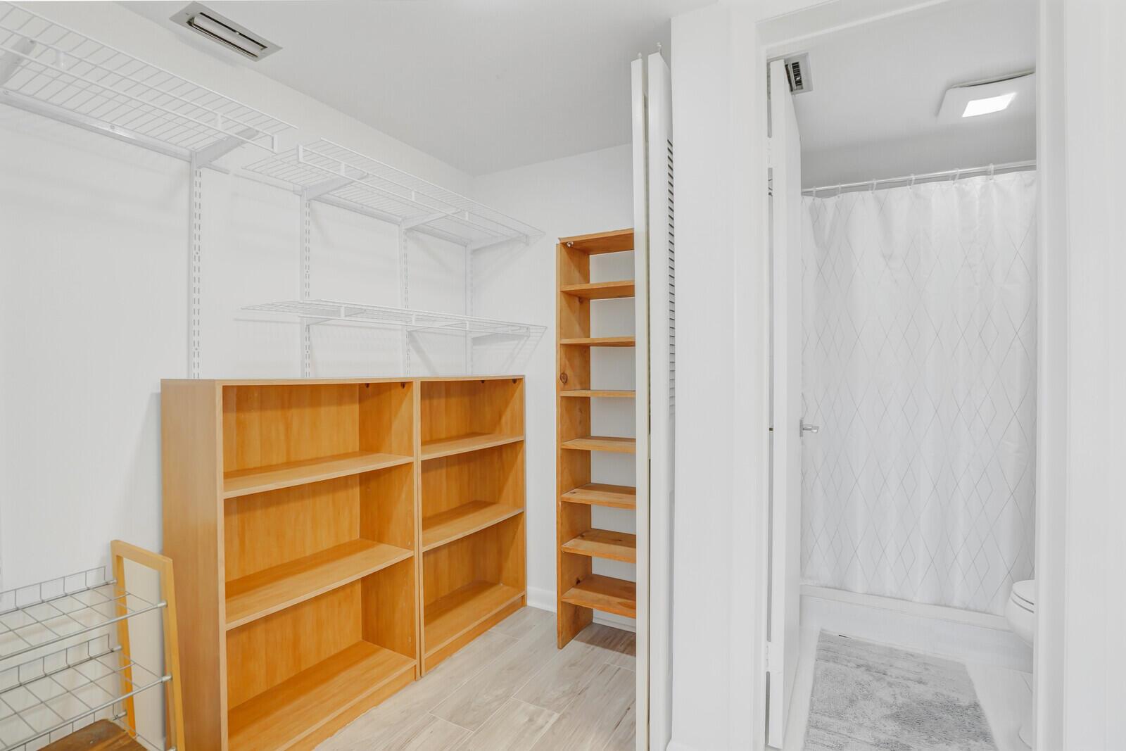 4133 S Carambola Circle S G305