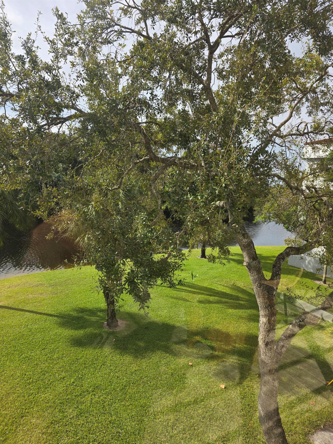 4133 S Carambola Circle S G305