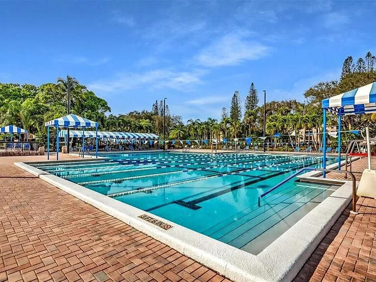 4133 S Carambola Circle S G305