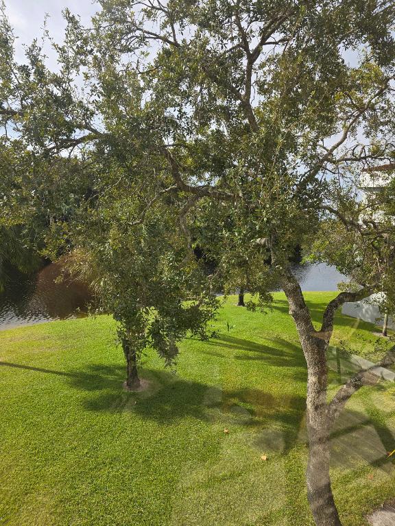 4133 S Carambola Circle S G305