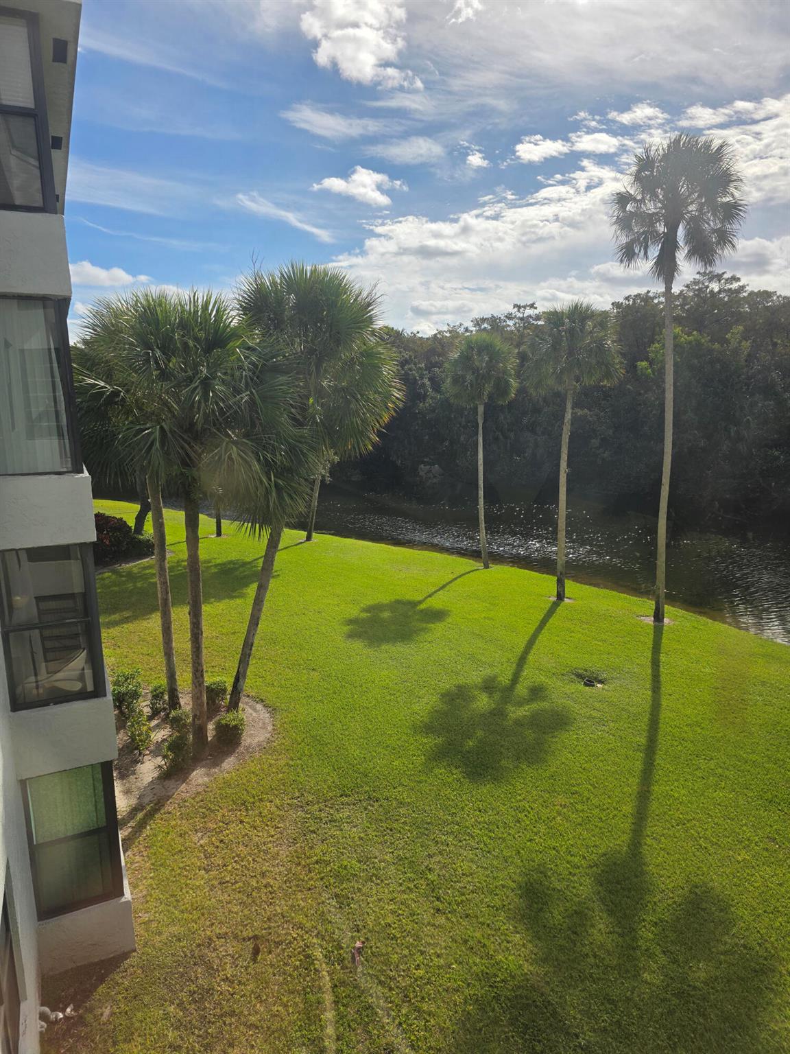 4133 S Carambola Circle S G305