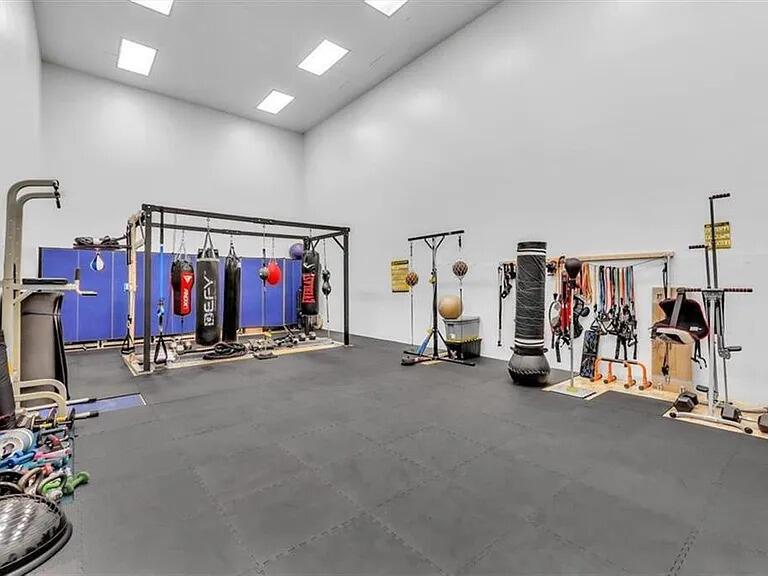 4133 S Carambola Circle S G305