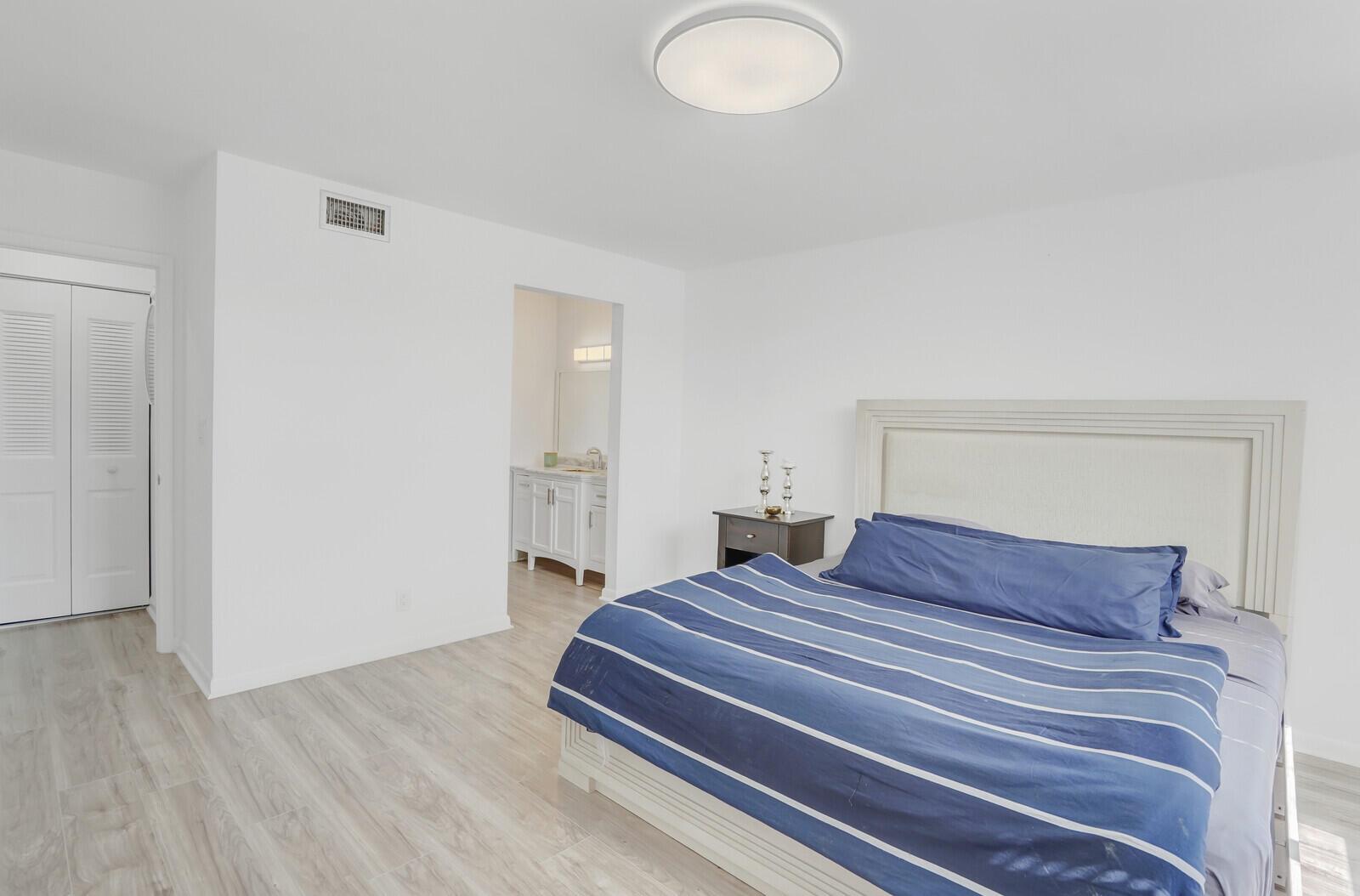 4133 S Carambola Circle S G305