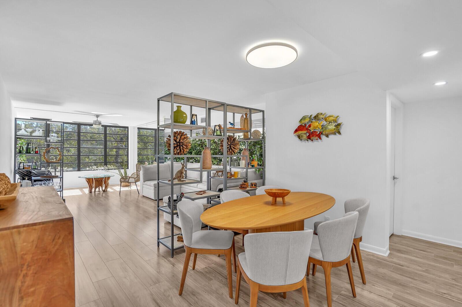 4133 S Carambola Circle S G305