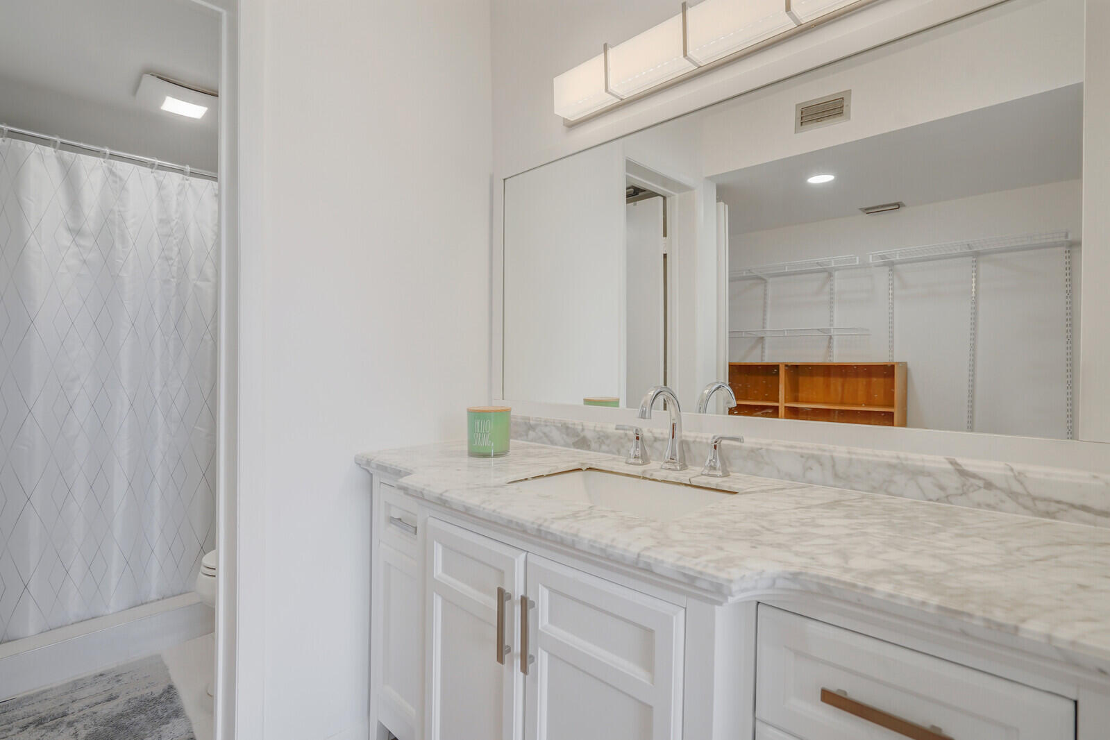 4133 S Carambola Circle S G305