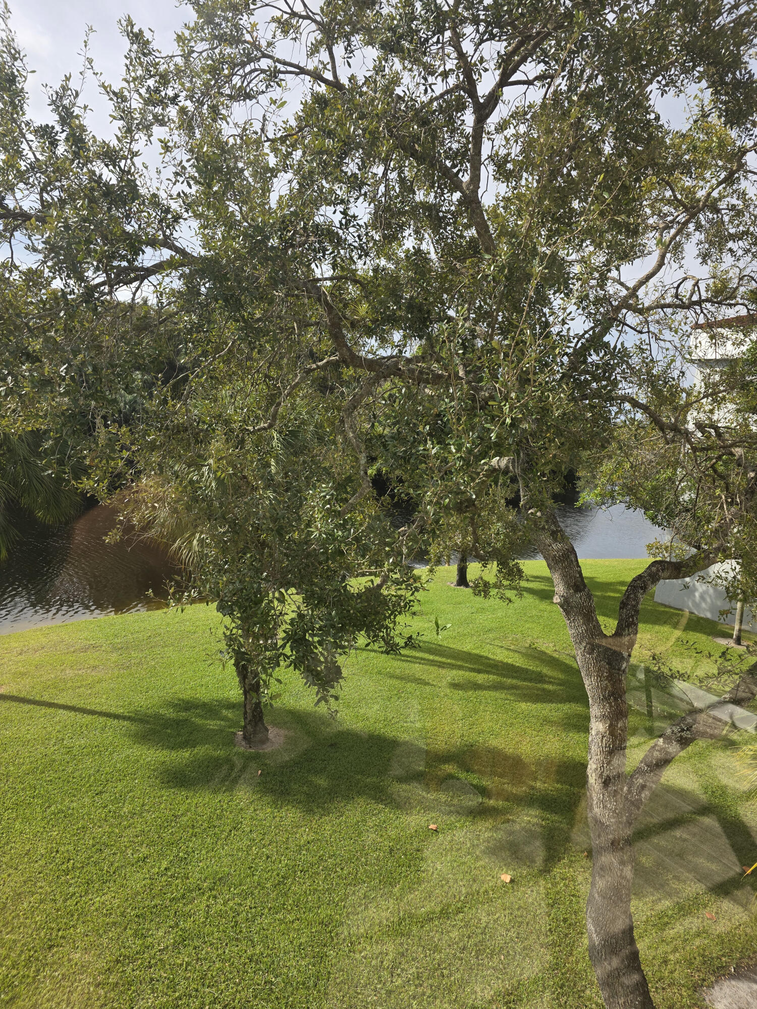 4133 S Carambola Circle S G305